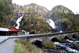 Latefossen