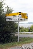 Felszeichnungen Solbakk