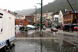 Fischmarkt Bergen