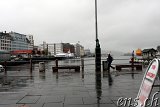 Fischmarkt Bergen