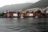 Bryggen - Bergen