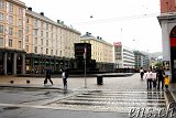 Bergen