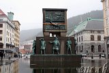 Bergen