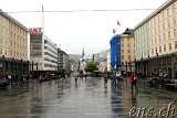 Bergen