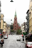 Bergen
