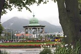 Bergen
