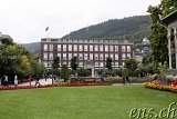 Bergen