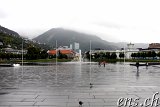 Bergen