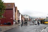 Bryggen - Bergen