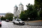 Bergen