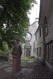 Bergen