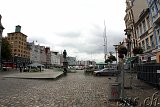 Bergen