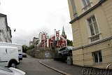 Bergen