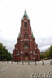 Bergen