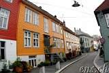 Bergen
