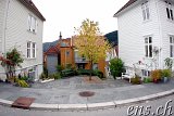Bergen