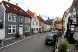 Bergen