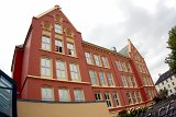 Uni Bergen