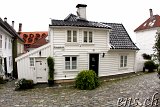 Bergen