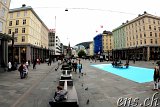 Bergen