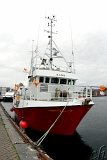 Bergen