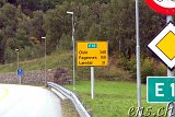 Lærdalstunnel, 24,5 km