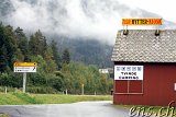 Tvinde-Camping