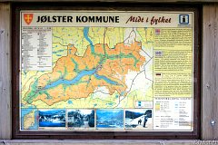 Jolster
