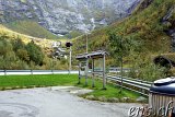 Fjaerlandstunnelen