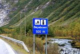 Boyabreen