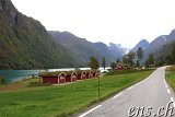 Gryta Camping