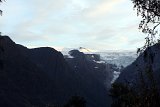 Briksdalsbreen