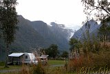Briksdalsbreen