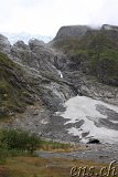 Supphellebreen