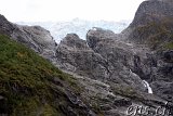 Supphellebreen