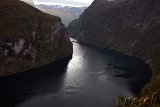 Geiranger
