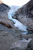 Briksdalsbreen