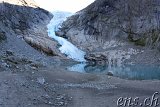 Briksdalsbreen