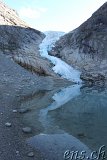 Briksdalsbreen