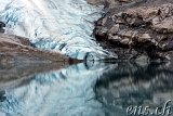 Briksdalsbreen