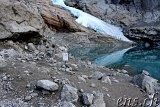 Briksdalsbreen