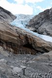Briksdalsbreen