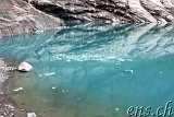 Briksdalsbreen