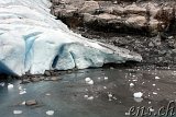 Briksdalsbreen