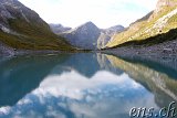 Briksdalsbreen