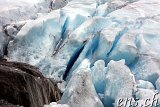 Briksdalsbreen