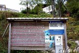 Parkgebühr Briksdalsbreen