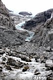 Kjendalsbreen