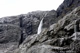 Kjendalsbreen