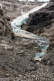 Kjendalsbreen